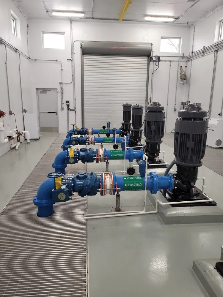 Slide of Advanced Problem Solutions