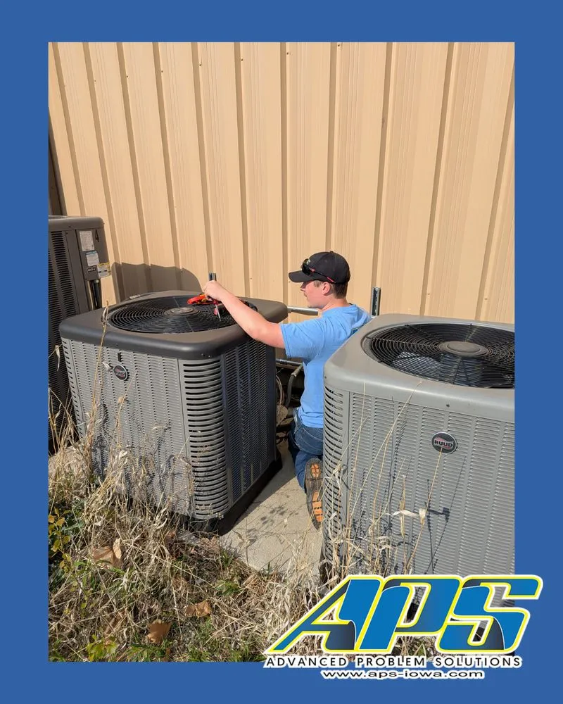 Slide of Advanced Problem Solutions