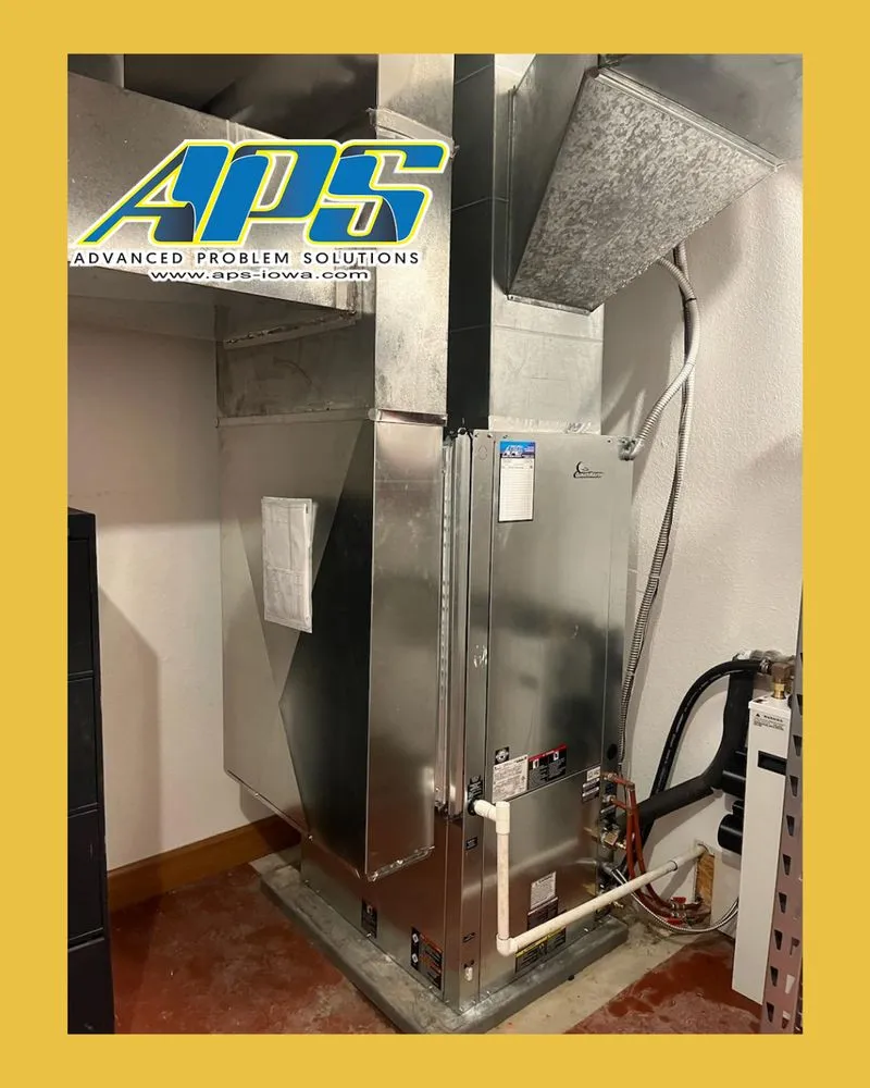 Slide of Advanced Problem Solutions