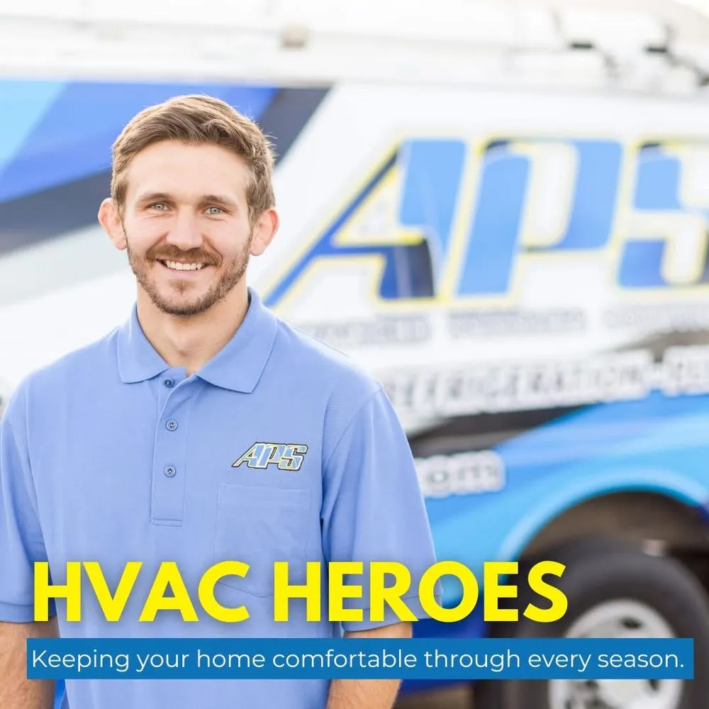 Slide of Advanced Problem Solutions