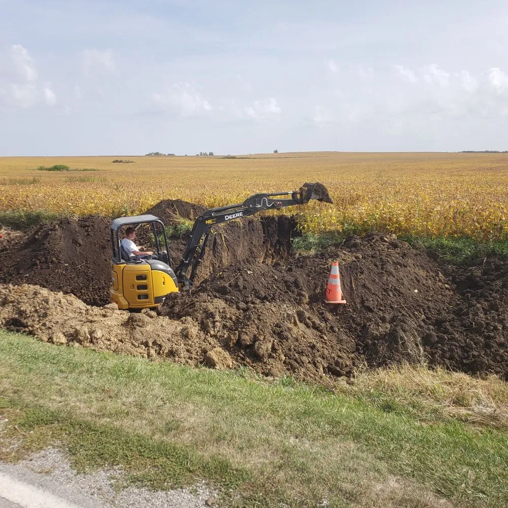 Slide of Advanced Problem Solutions