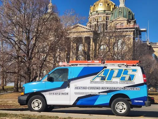 Advanced Problem Solutions