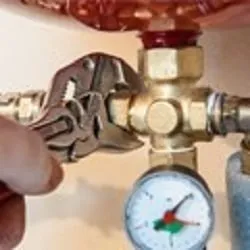 Slide of Advanced Professional Management