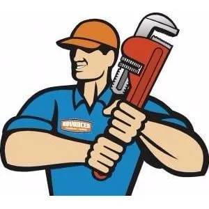 Slide of Advanced Professional Plumbing Heating and Air Conditioning