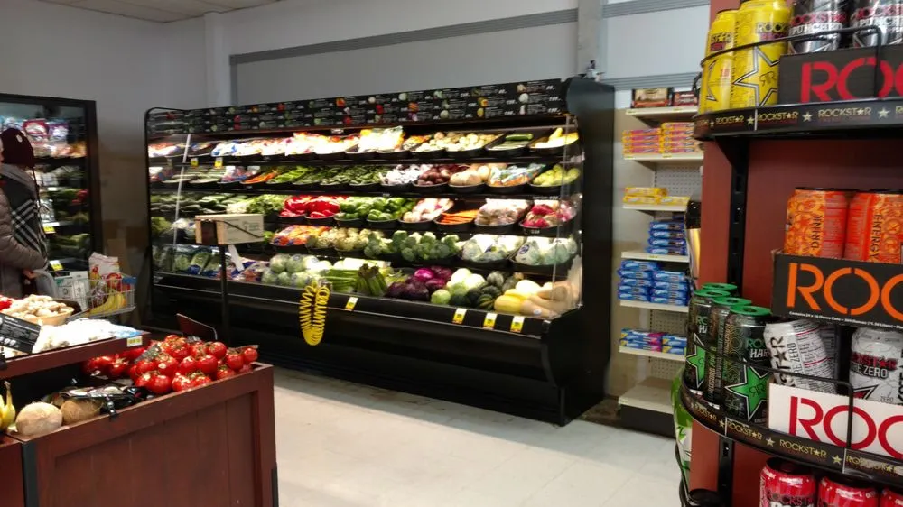 Slide of Advanced Refrigeration Heating & Air