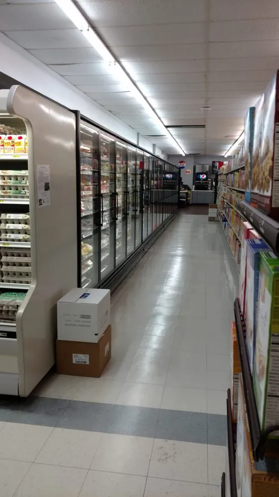 Slide of Advanced Refrigeration Heating & Air