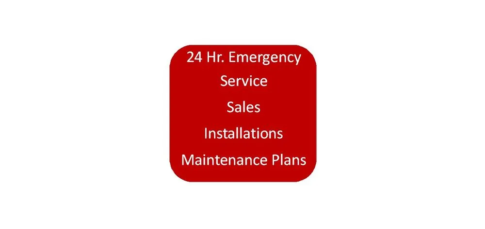 Slide of Advanced Restaurant Services