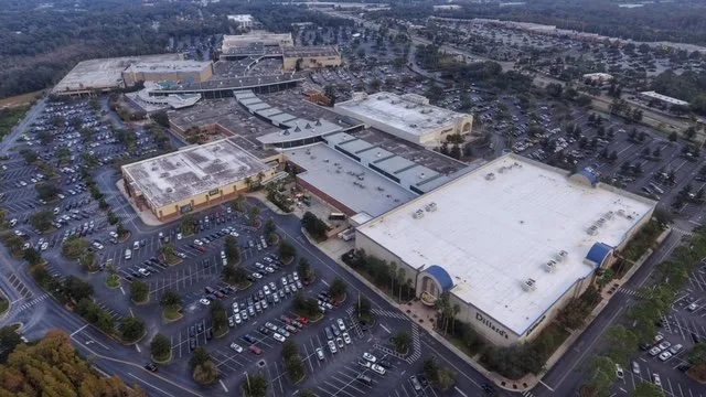 Slide of Advanced Roofing