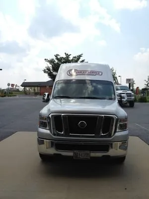 Advanced Service Air Conditioning & Heating