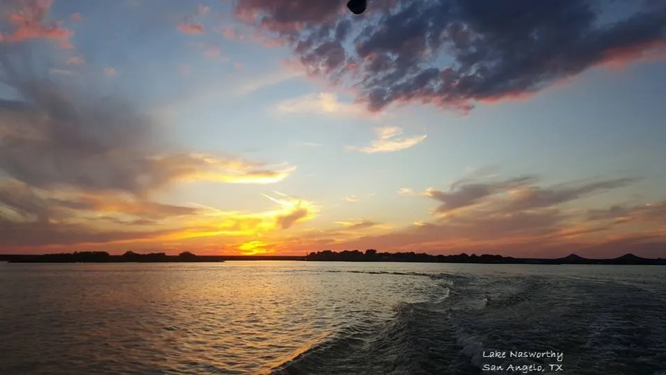 Slide of Advanced Service Group