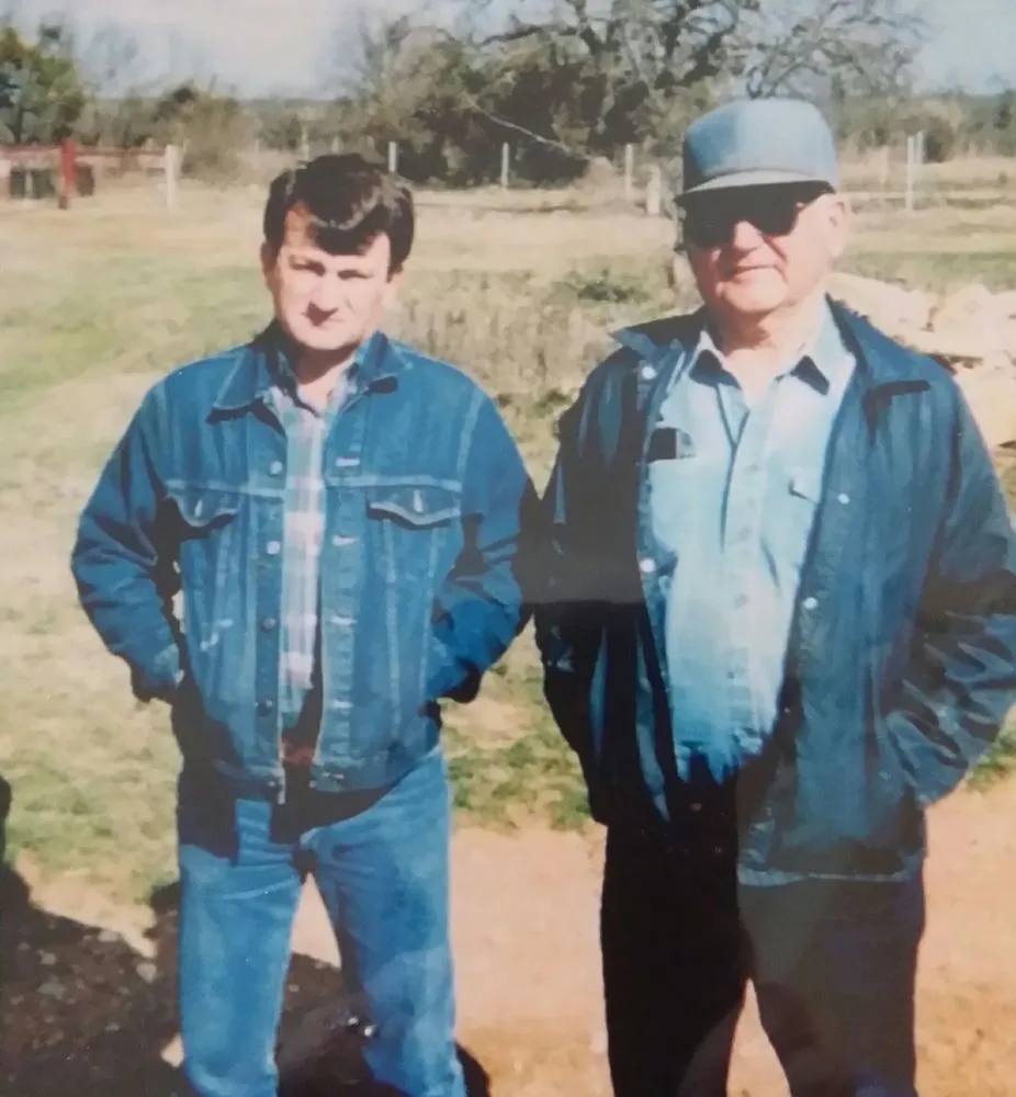 Slide of Advanced Service Group