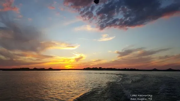 Advanced Service Group Logo