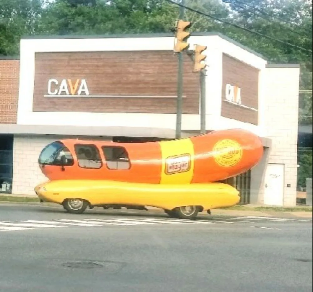 Slide of Advanced Service