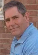 Slide of Advanced Service