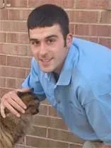 Slide of Advanced Service