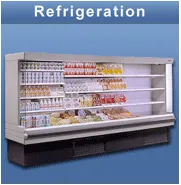 Slide of Advanced Services Heating and Cooling