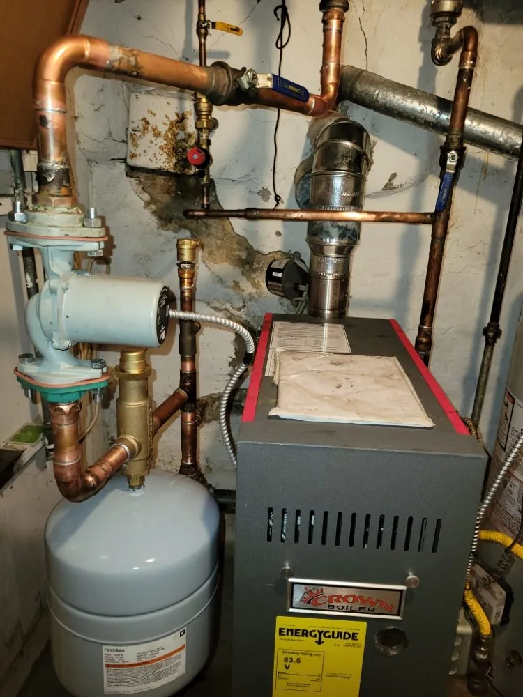 Slide of Advanced Services Plus