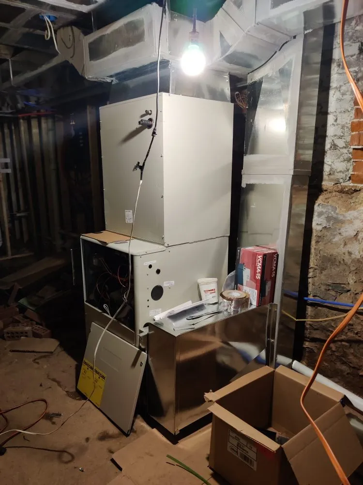 Slide of Advanced Services Plus