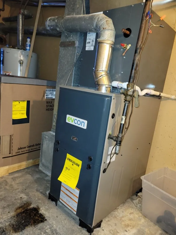 Slide of Advanced Services Plus