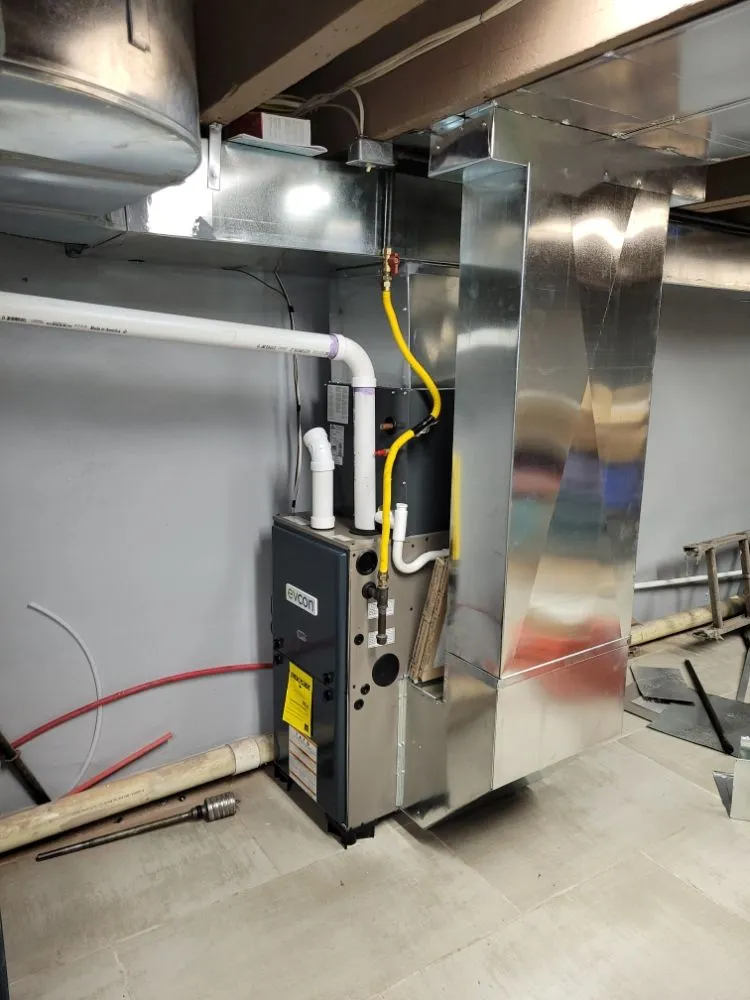 Slide of Advanced Services Plus