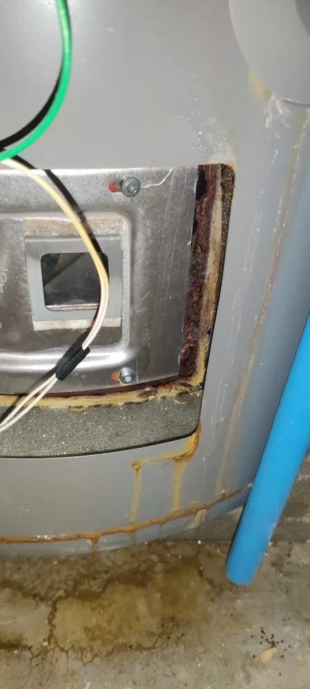 Slide of Advanced Services Plus