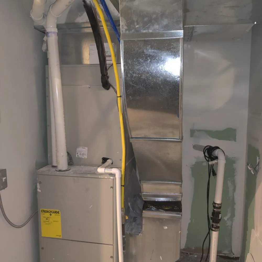 Slide of Advanced Services Plus