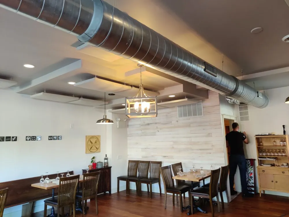 Slide of Advanced Services Plus