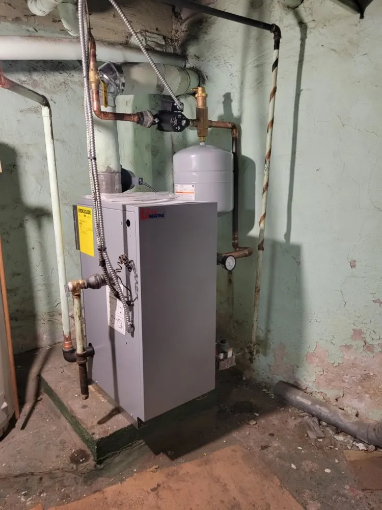 Slide of Advanced Services Plus