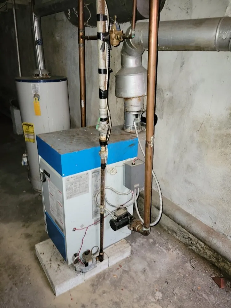 Slide of Advanced Services Plus