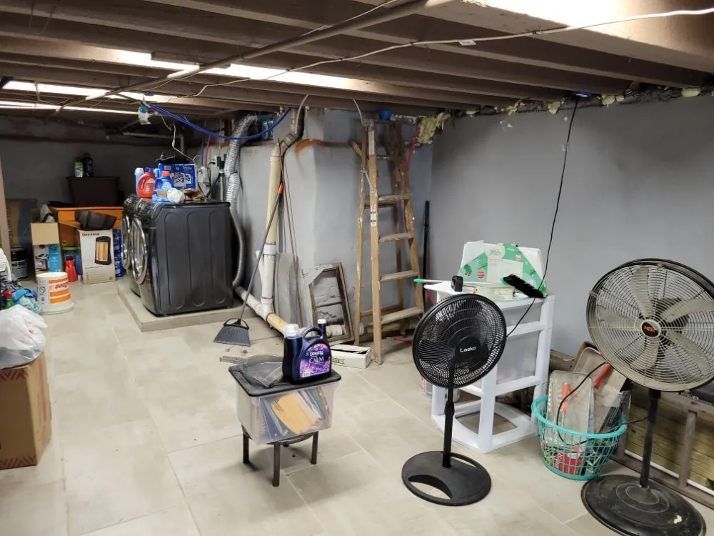 Slide of Advanced Services Plus