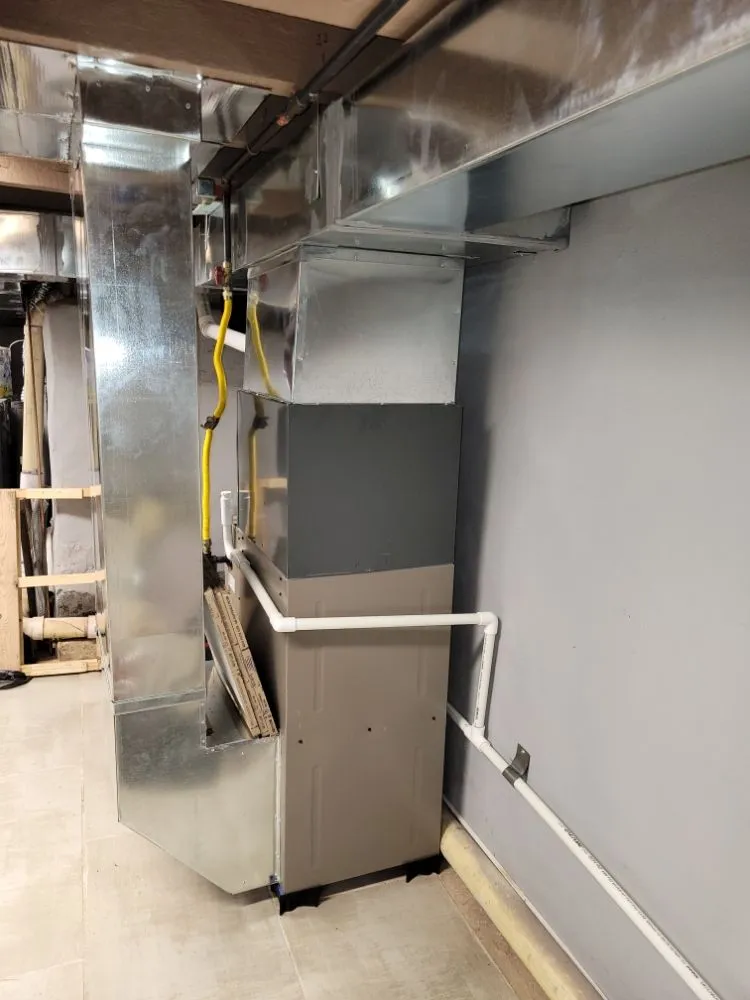 Slide of Advanced Services Plus