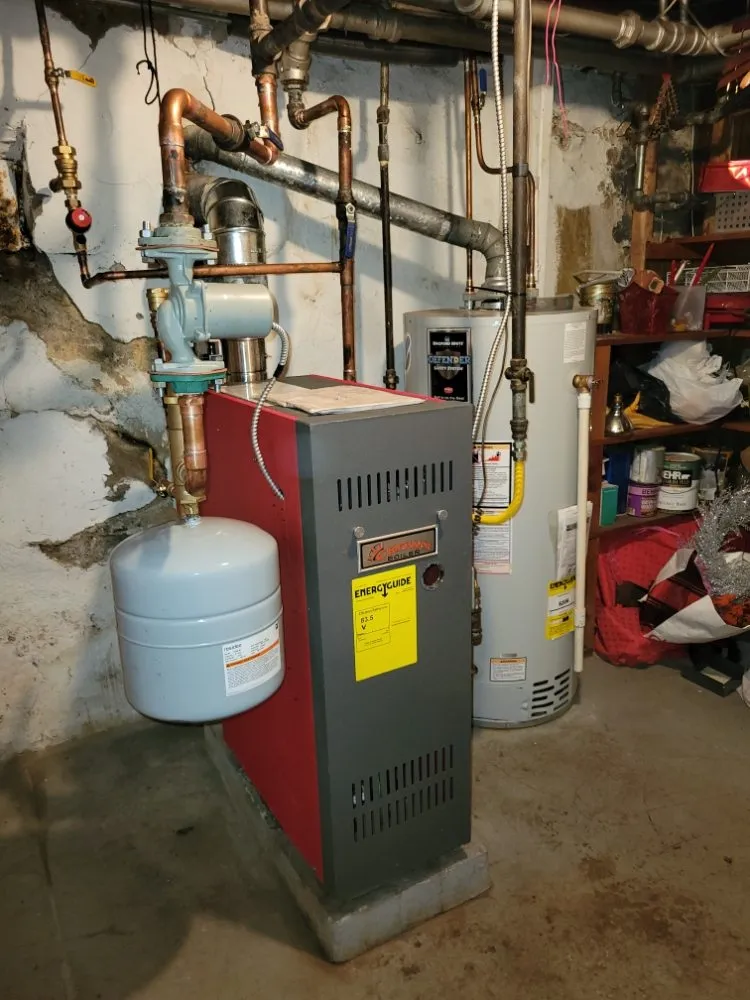 Slide of Advanced Services Plus