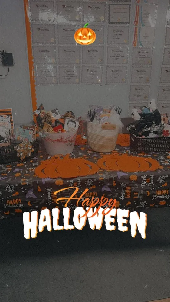 Slide of Advanced Tech 209