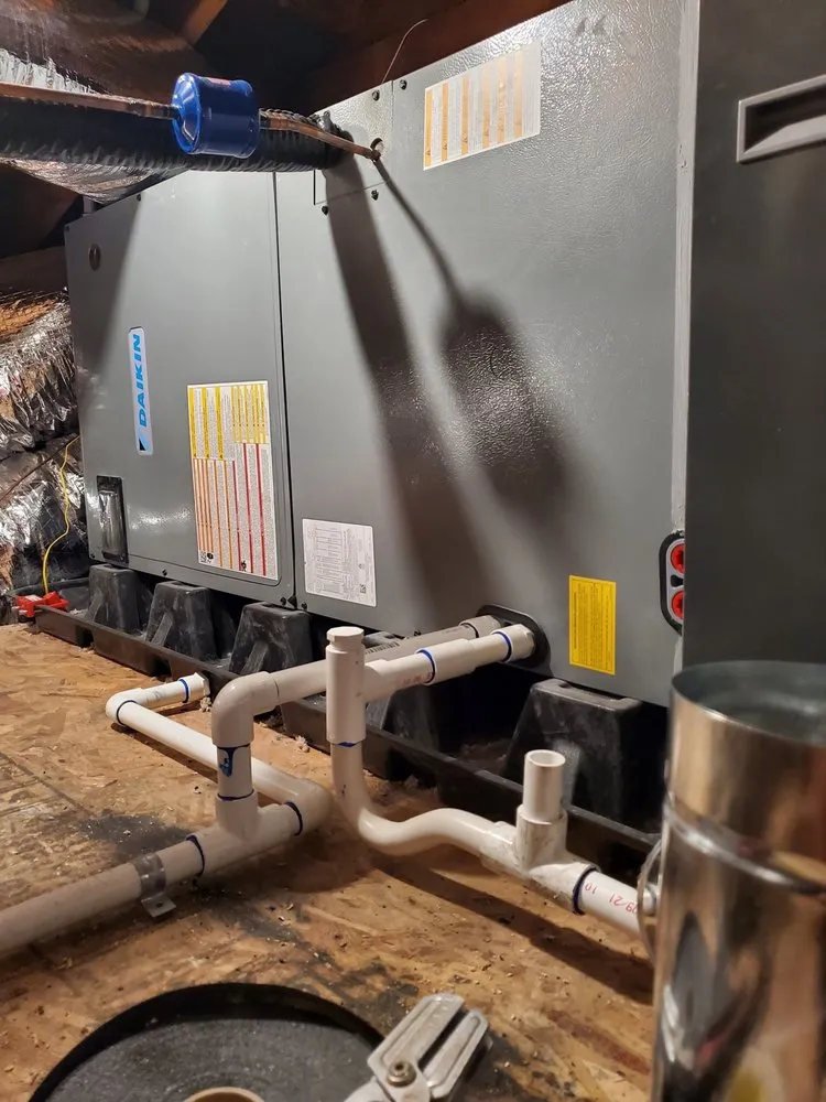 Slide of Advanced Tech 209