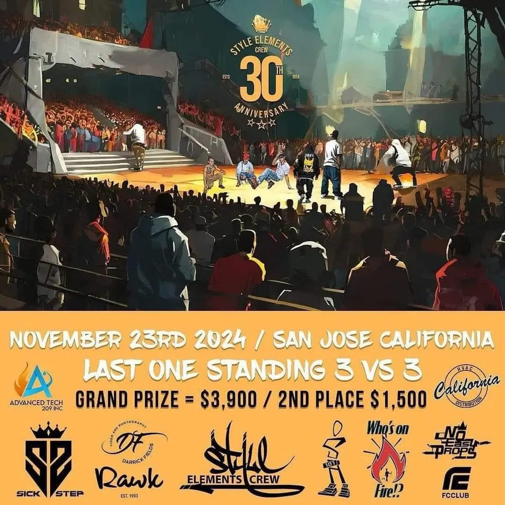 Slide of Advanced Tech 209