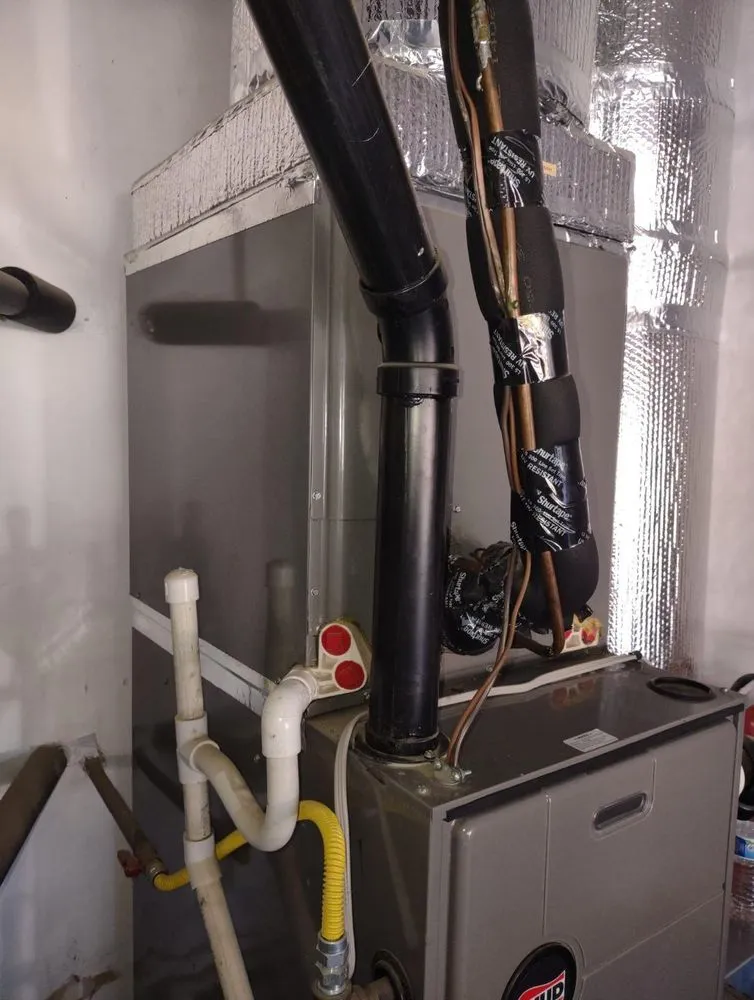 Slide of Advanced Tech 209