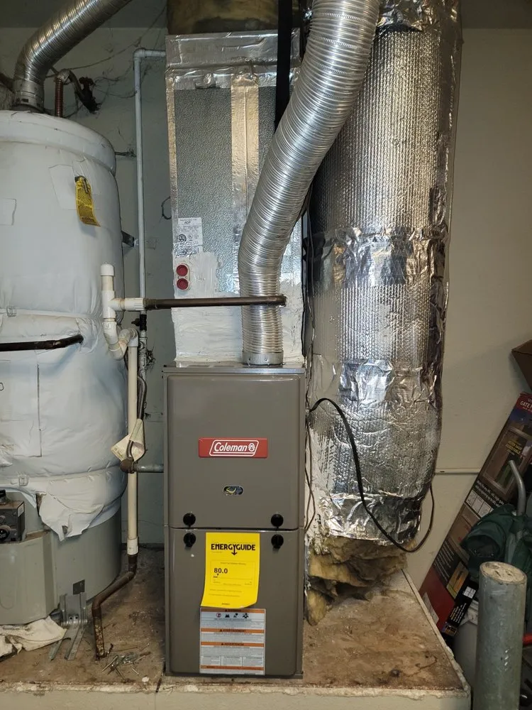 Slide of Advanced Tech 209