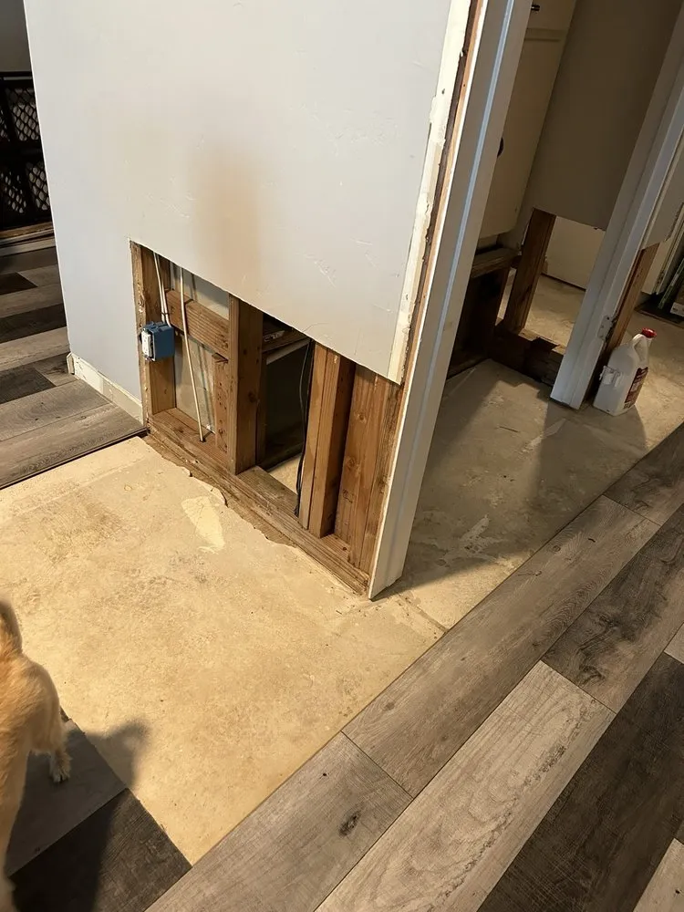 Slide of Advanced Tech 209