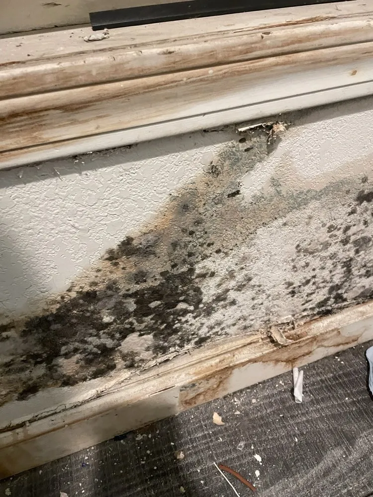 Slide of Advanced Tech 209