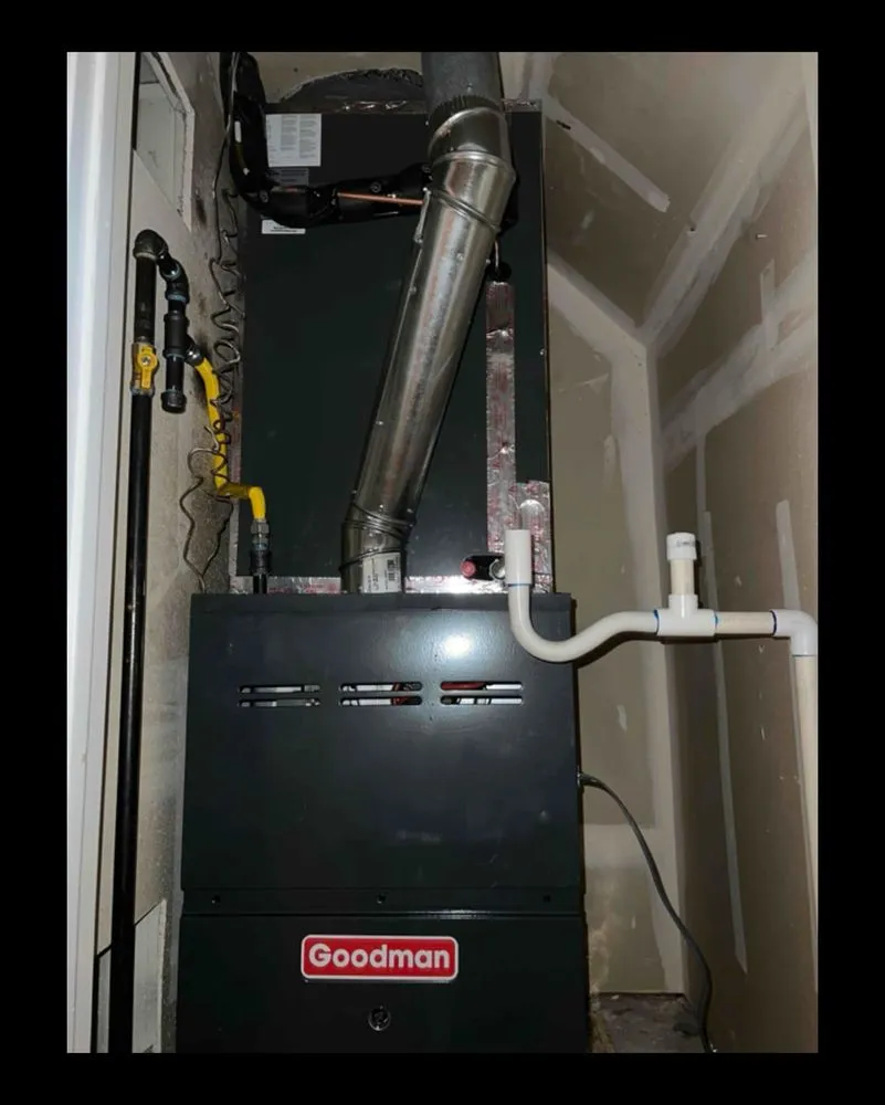 Slide of Advanced Tech 209