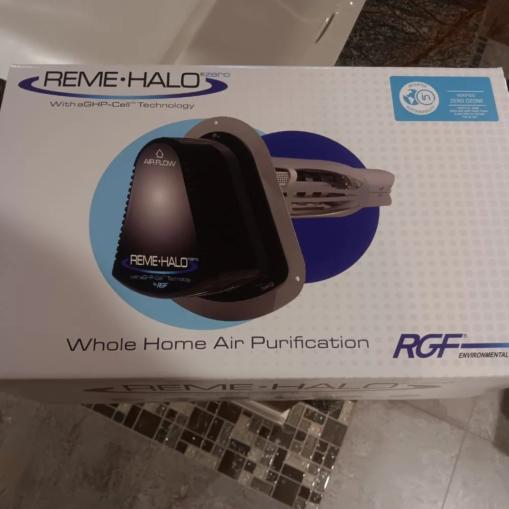 Slide of Advanced Texas Air Conditioning