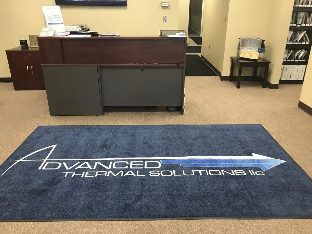 Reliable AC installation near you across Halethorpe, MD - Advanced Thermal Solutions