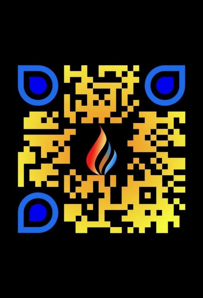 Slide of Advanced Thermal Solutions