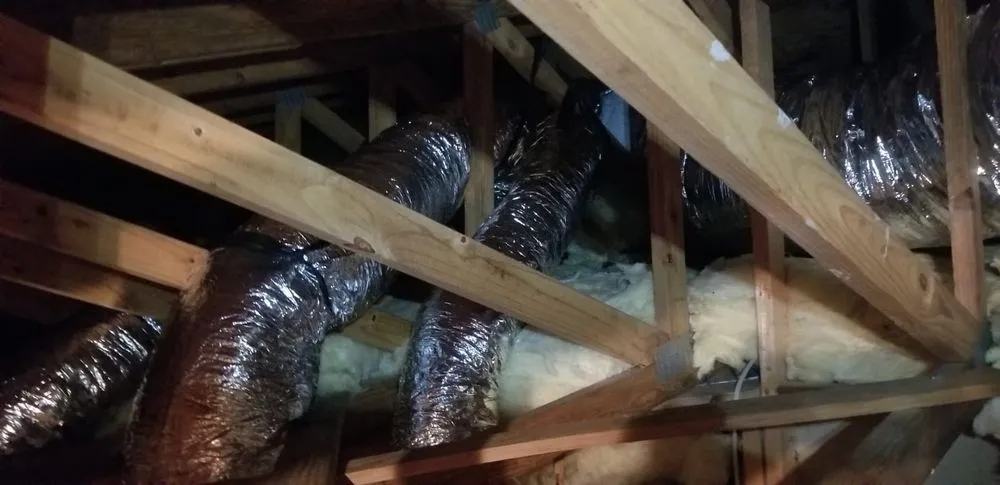 Slide of Advanced Wind Services Heating & Cooling