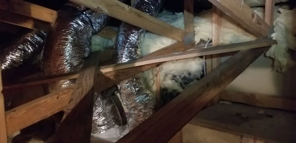 Slide of Advanced Wind Services Heating & Cooling