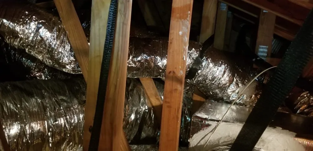 Slide of Advanced Wind Services Heating & Cooling