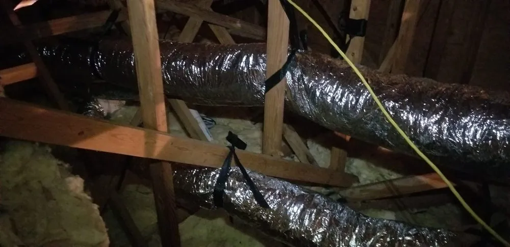 Slide of Advanced Wind Services Heating & Cooling