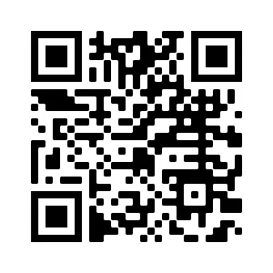 Slide of Advantage Air & Service