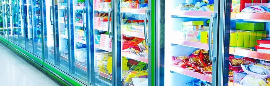 Slide of Advantage Air Concepts