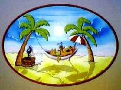 Slide of Advantage Air Conditioning of the Treasure Coast